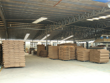 廊坊纸箱厂-纸箱厂家_廊坊市福碌石纸制品有限公司 - 廊坊市福碌石纸