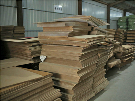 廊坊纸箱厂-纸箱厂家_廊坊市福碌石纸制品有限公司 - 廊坊市福碌石纸